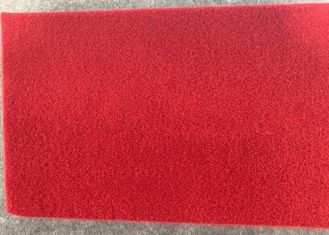 10mm Pet Felt Acoustic Ceiling Panels ، Noise Damping Panel Charcoal Color