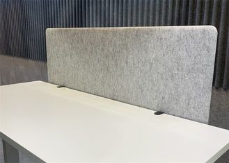 مقسمات مكتب امتصاص الصوت INTERTEC للحريق