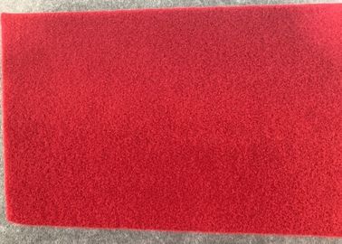 10mm Pet Felt Acoustic Ceiling Panels ، Noise Damping Panel Charcoal Color