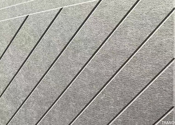 صديقة للبيئة الصوتية بموجه الصوت 3D لوحات الحائط الصوتية